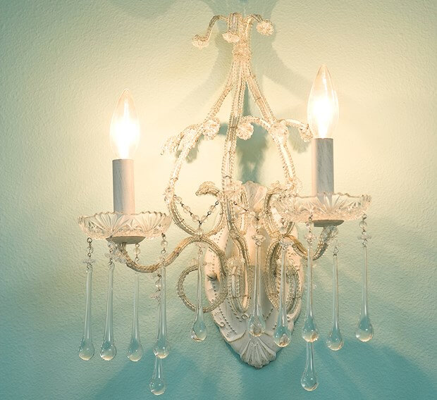 Home Inventions: Who Actually Invented The Light Bulb?