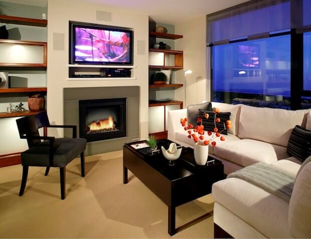 Home Remodeling Ideas For New Homeowners