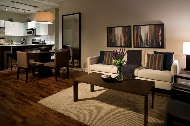 8 Pros & Cons Of Maid Cleaning Services