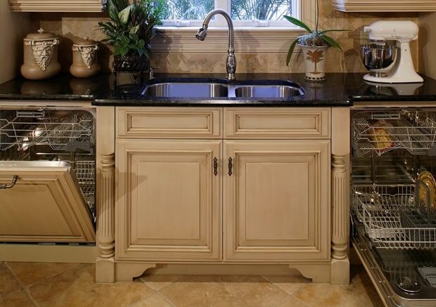 How To Clean Your Dishwasher