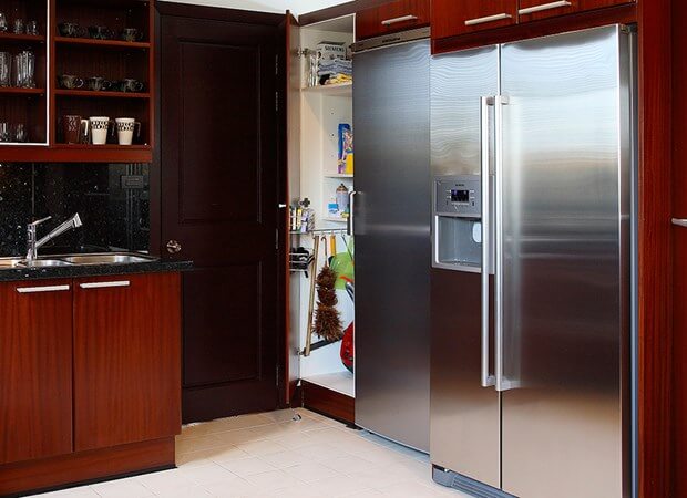 DIY Tips For How To Repair An Icemaker Water Valve