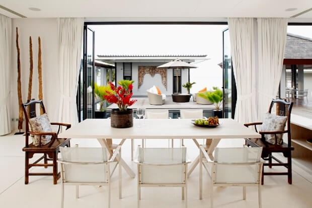 Identify & Eliminate Air Pollutants In Your Home
