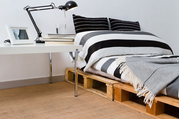6 Unique Upcycling Ideas For Your Home