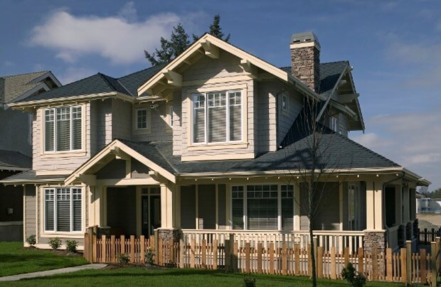 5 Common Chimney Problems & How To Fix Them