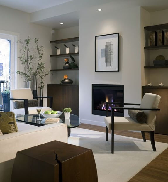 5 Easy Ways to Lower Your Gas Bill During the Winter