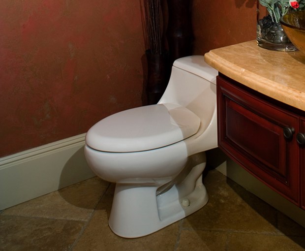 DIY Tips For How To Replace A Toilet