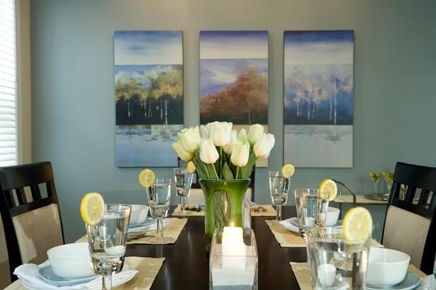 Fixer-Upper Vs. Move-In Ready: Pros & Cons