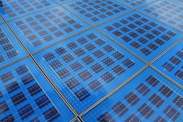 Harness The Power Of The Sun: The Complete Guide To Using Solar Energy