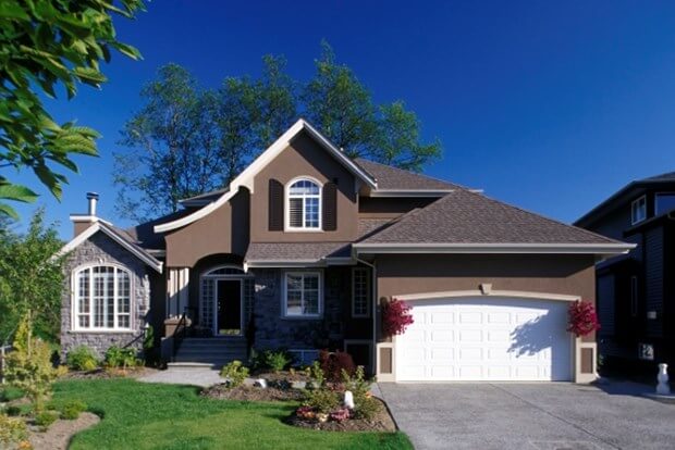 How To Pressure Wash A Driveway