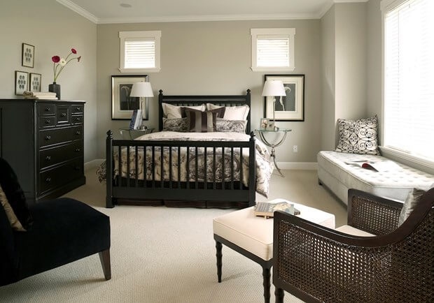 4 Ways To Clean Your Carpet