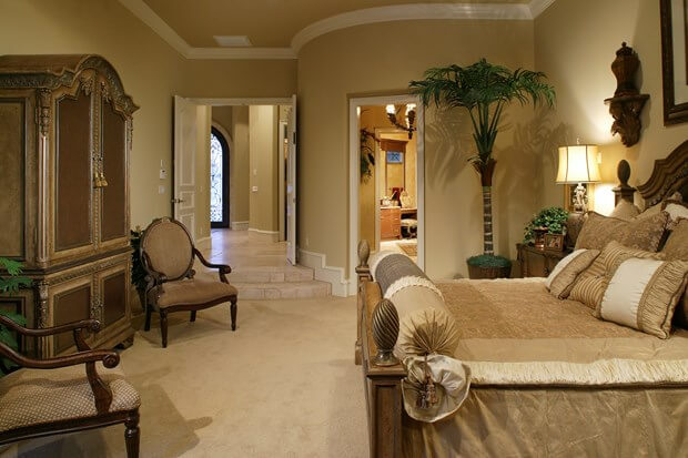 DIY Tips For How To Remove Pet Stains & Odors From Flooring & Carpets