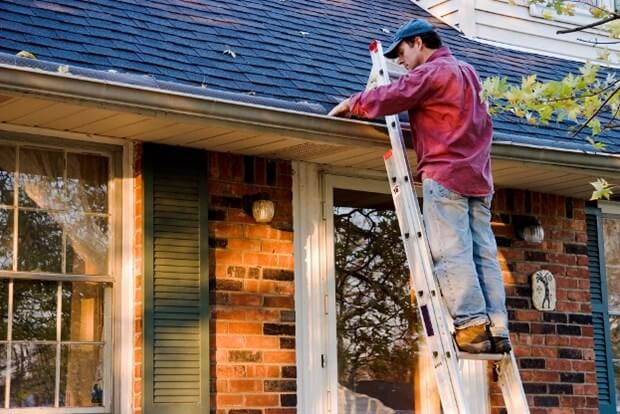 How To Prevent Water Damage To Your Foundation