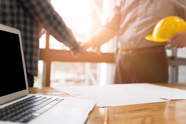 6 Tips For A Hassle-Free Home Addition