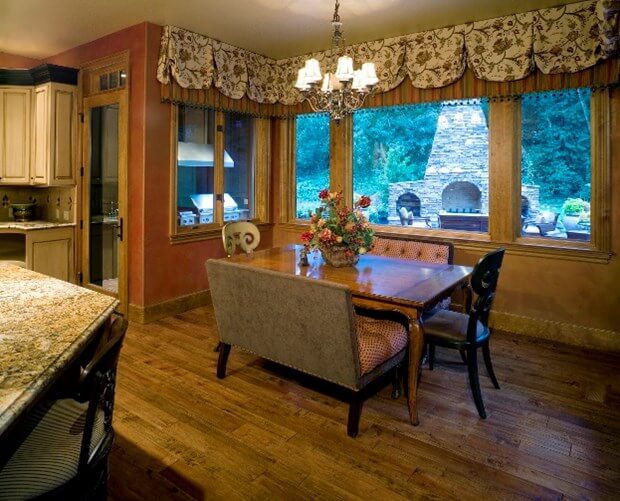 Small Additions That Make A Big Impact On Your Home