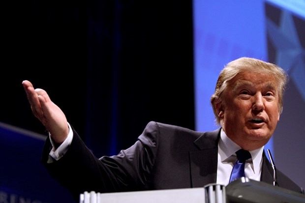 How A Trump Presidency Might Affect The Housing Market