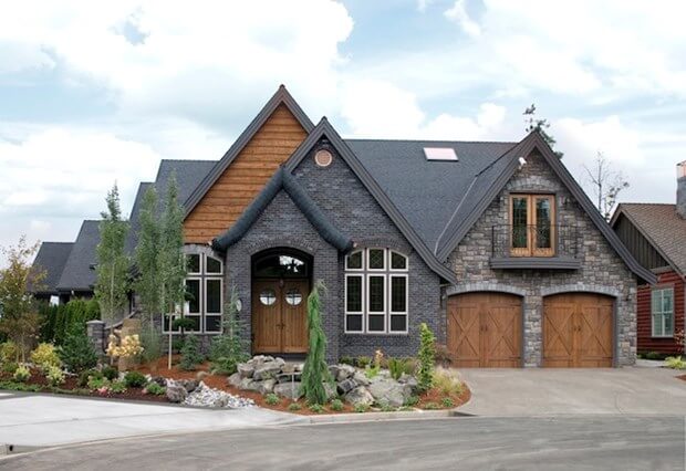 5 Easy Ways To Protect Your Home Without A Security System