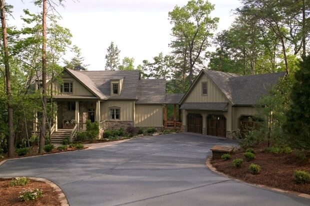 7 Curb Appeal Ideas On A Budget