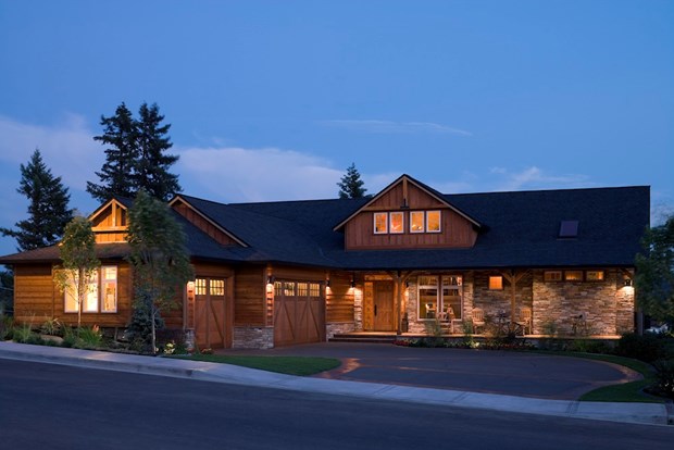 7 Reasons To Not Buy A Home