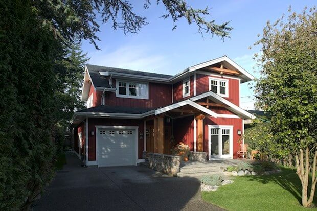 Home Improvements Return on Investment (ROI) Facts