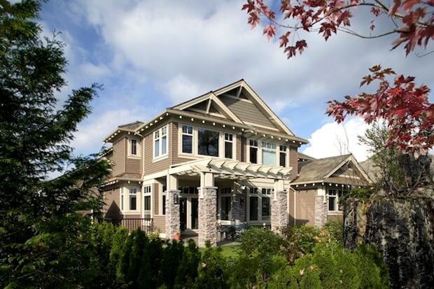6 Projects All Homeowners Should Finish Before Fall