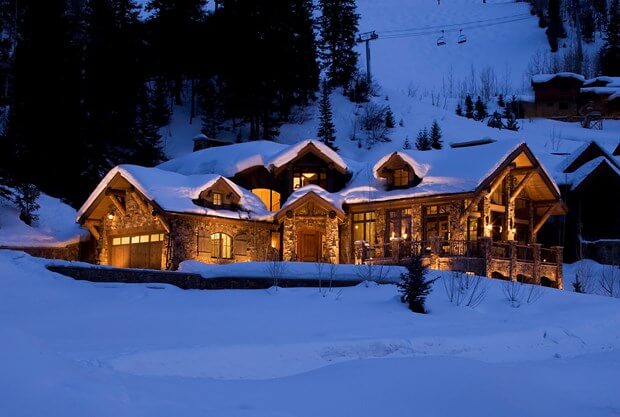 6 Snow Removal Tips