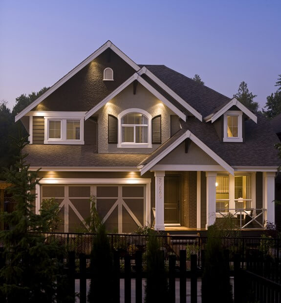 5 Ways To Prepare Your Home For Sale