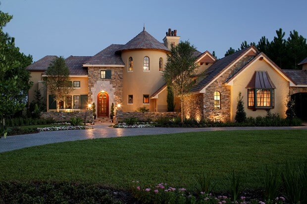 Why Home Appraisers Are A Great Investment