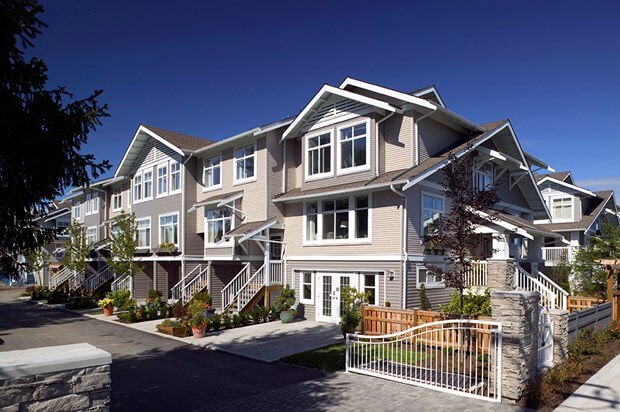 Preparing for a Big Construction or Remodeling Project