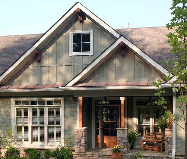 Ultimate Home Affordability Calculators & Resources