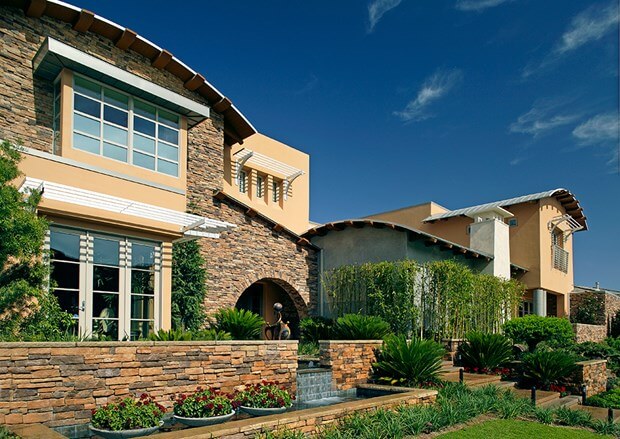 Construction Cost Savings with Green Building