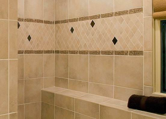 10 Expert Tiling Tips