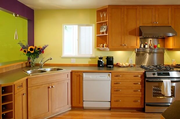 Do-It-Yourself & Do-It-For-Yourself: Benefits Of DIY