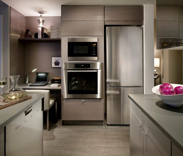 7 Easy House Cleaning Solutions