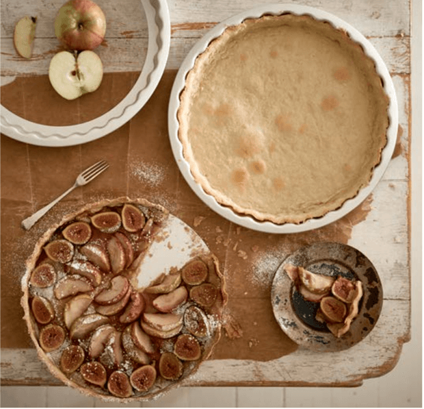 Must-Have Kitchen Cookware & Bakeware For Fall