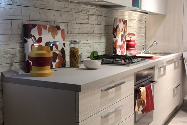 7 Important Elements To A Functional Kitchen Design