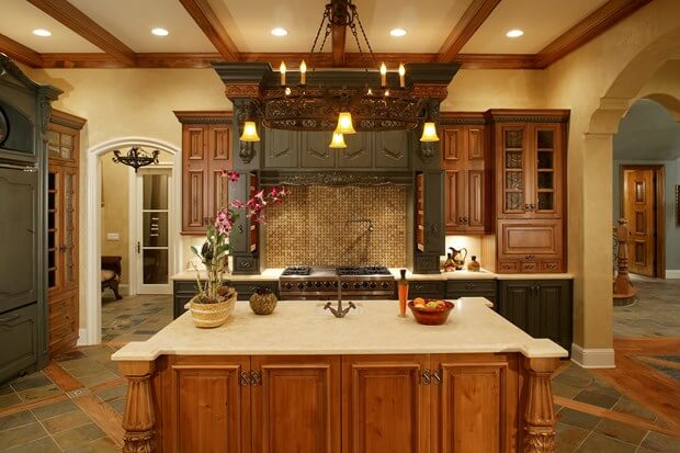 Building Kitchen Island how to build a kitchen island| kitchen island design Building Kitchen Island how to build a kitchen island| kitchen island design