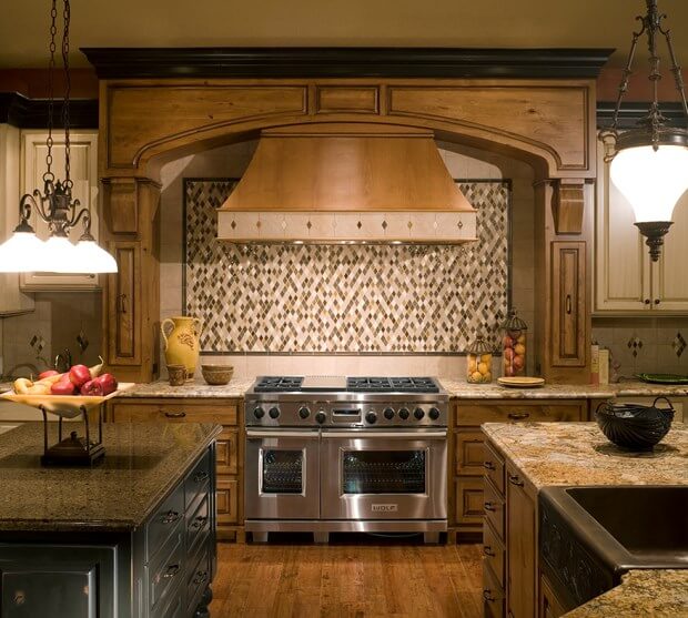 Kitchen Accessories That Make Cooking Easy