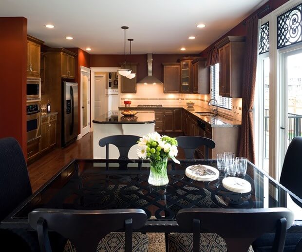 How To Spruce Up Your Rental Kitchen Trips White | how to spruce up your rental kitchen remodeling How To Spruce Up Your Rental Kitchen Trips White | how to spruce up your rental kitchen remodeling