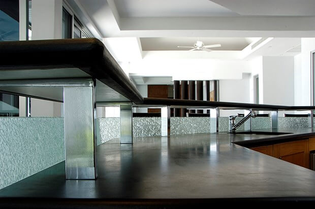 Kitchen Design Trends: The Universal Design Kitchen