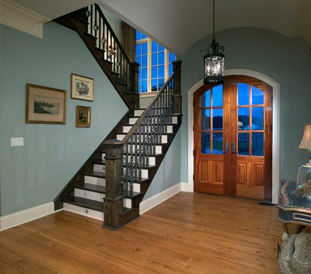 7 Signs It’s Time To Repair Your Staircase