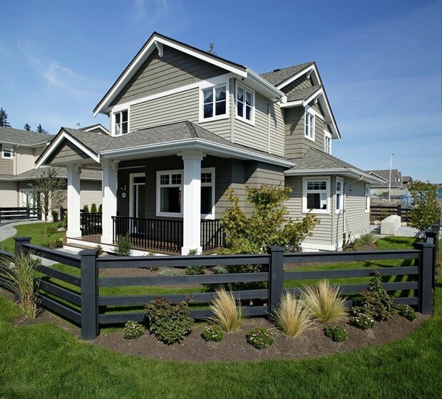How To Plan For A New Fence