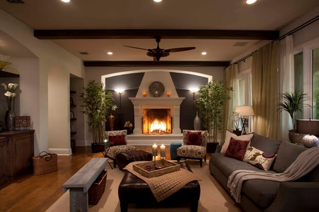 8 Proven Ways To A Better Basement