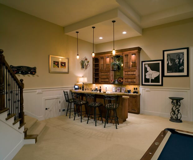 How To Hang An Amazing Gallery Wall