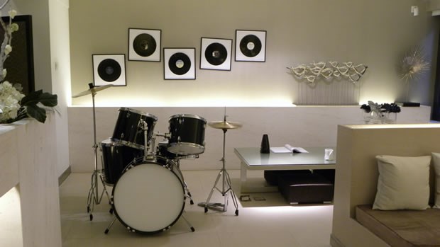 Critical Mistakes To Avoid Before Finishing A Basement