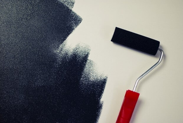 How To Paint A Basement Floor