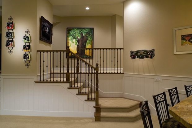 How Basement Insulation Can Save You Money