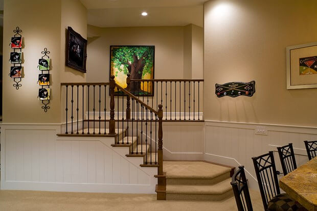 DIY Tips For How To Waterproof Basement Walls