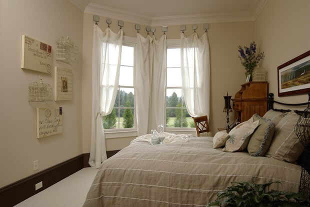 10 Pro Deep-Cleaning Tips For Winter