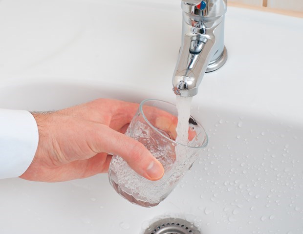 Family Water Saving Ideas At Home & Away From Home