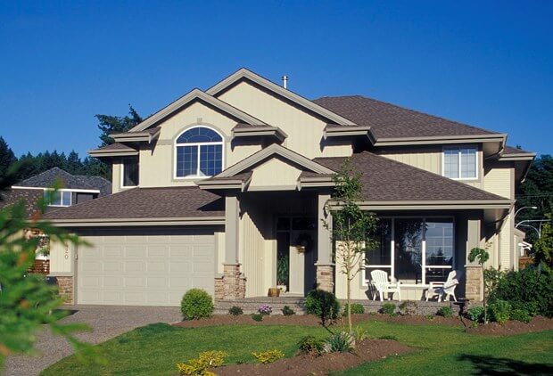4 Tips For Setting Up Home Services & Utilities In Your New Home